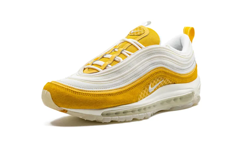 Nike Air Max Air Max 97 PRM 'Koi Fish'